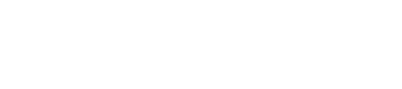 Logo B&B Fragaria